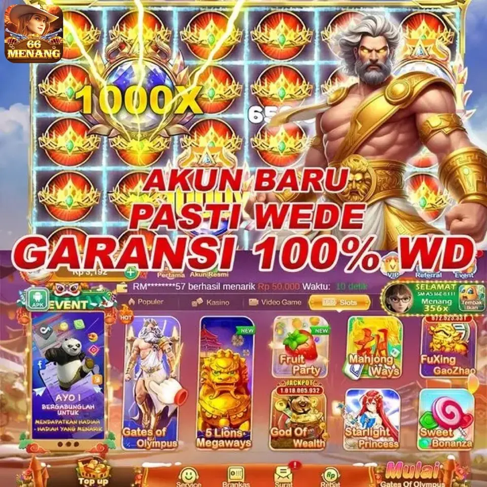 bos01 Daftar Sekarang - Unduh APK